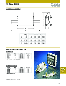 ͺ[name]Datasheet PDFļ2ҳ