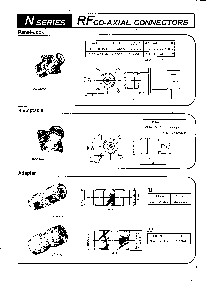 ͺ[name]Datasheet PDFļ3ҳ