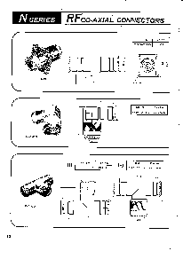 ͺ[name]Datasheet PDFļ4ҳ