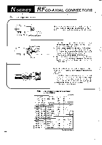 ͺ[name]Datasheet PDFļ6ҳ