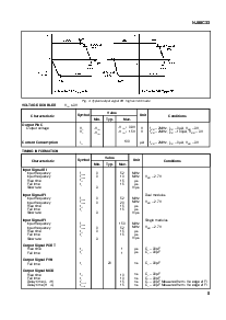 ͺ[name]Datasheet PDFļ5ҳ