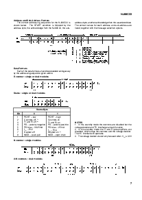 ͺ[name]Datasheet PDFļ7ҳ