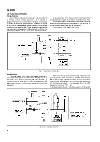 ͺ[name]Datasheet PDFļ8ҳ