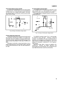 ͺ[name]Datasheet PDFļ9ҳ