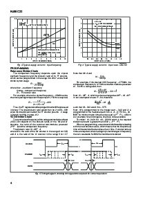 ͺ[name]Datasheet PDFļ4ҳ