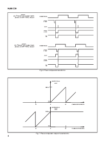 浏览型号NJ88C30的Datasheet PDF文件第5页