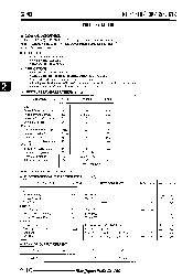 浏览型号NJL5161K的Datasheet PDF文件第1页