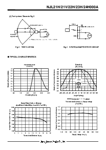 ͺ[name]Datasheet PDFļ3ҳ