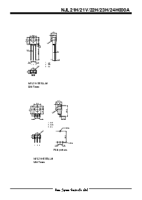 ͺ[name]Datasheet PDFļ6ҳ