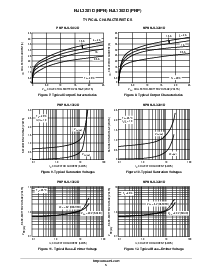 ͺ[name]Datasheet PDFļ5ҳ