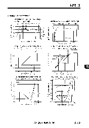 ͺ[name]Datasheet PDFļ9ҳ