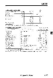 浏览型号NJM2068V的Datasheet PDF文件第2页