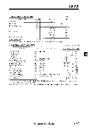 浏览型号NJM2068M的Datasheet PDF文件第2页