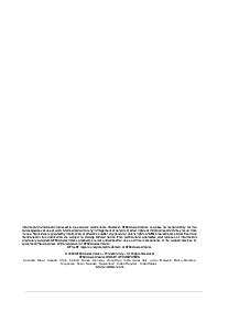 浏览型号STP9NK65ZFP的Datasheet PDF文件第7页