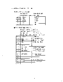 浏览型号NL-RC01的Datasheet PDF文件第11页