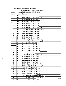 浏览型号NL-RC01的Datasheet PDF文件第13页