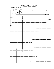 浏览型号NL-RC01的Datasheet PDF文件第3页