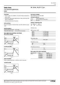 ͺ[name]Datasheet PDFļ1ҳ