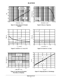 ͺ[name]Datasheet PDFļ7ҳ