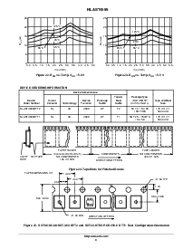 ͺ[name]Datasheet PDFļ9ҳ