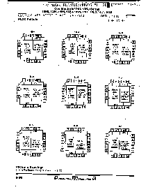 浏览型号PAL10C8CNLXXXX的Datasheet PDF文件第3页