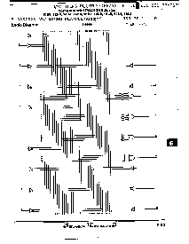 浏览型号PAL14L8CNLXXXX的Datasheet PDF文件第8页