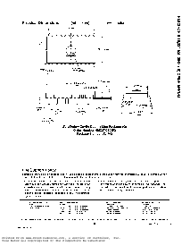 ͺ[name]Datasheet PDFļ9ҳ