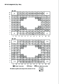 浏览型号NN12067A的Datasheet PDF文件第3页