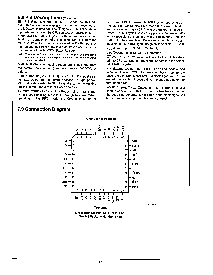 浏览型号NS16552V的Datasheet PDF文件第12页