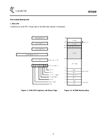 浏览型号NT6880H的Datasheet PDF文件第3页