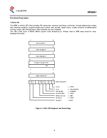 浏览型号NT6881的Datasheet PDF文件第4页