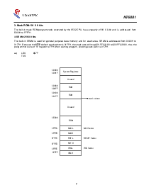 浏览型号NT6881的Datasheet PDF文件第7页