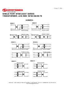 ͺ[name]Datasheet PDFļ2ҳ