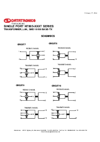 ͺ[name]Datasheet PDFļ3ҳ