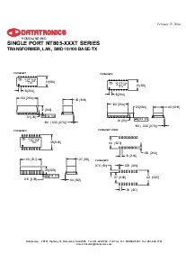 ͺ[name]Datasheet PDFļ4ҳ