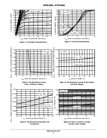 ͺ[name]Datasheet PDFļ3ҳ