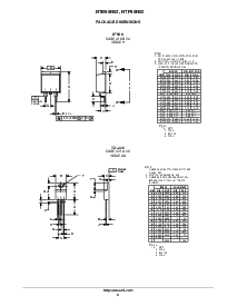 ͺ[name]Datasheet PDFļ8ҳ