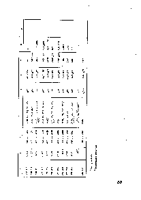 ͺ[name]Datasheet PDFļ5ҳ