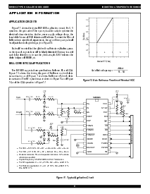 浏览型号NW6003的Datasheet PDF文件第9页