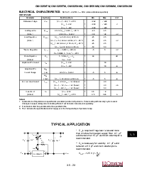 浏览型号OM1325NTM的Datasheet PDF文件第3页