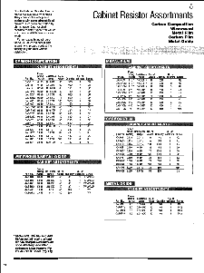 ͺ[name]Datasheet PDFļ2ҳ