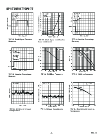 ͺ[name]Datasheet PDFļ6ҳ