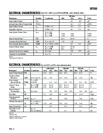 ͺ[name]Datasheet PDFļ3ҳ