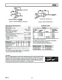 ͺ[name]Datasheet PDFļ5ҳ