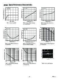 ͺ[name]Datasheet PDFļ6ҳ