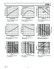 ͺ[name]Datasheet PDFļ7ҳ