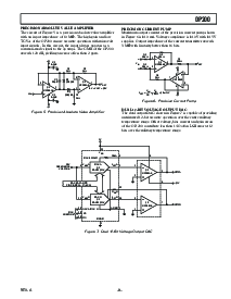 ͺ[name]Datasheet PDFļ9ҳ