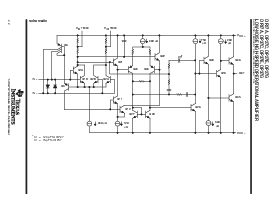 浏览型号OP27AFK的Datasheet PDF文件第2页