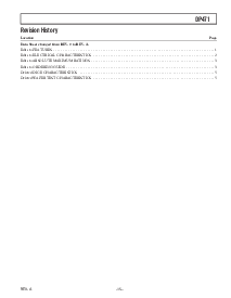 浏览型号OP471的Datasheet PDF文件第15页