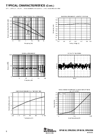 ͺ[name]Datasheet PDFļ6ҳ